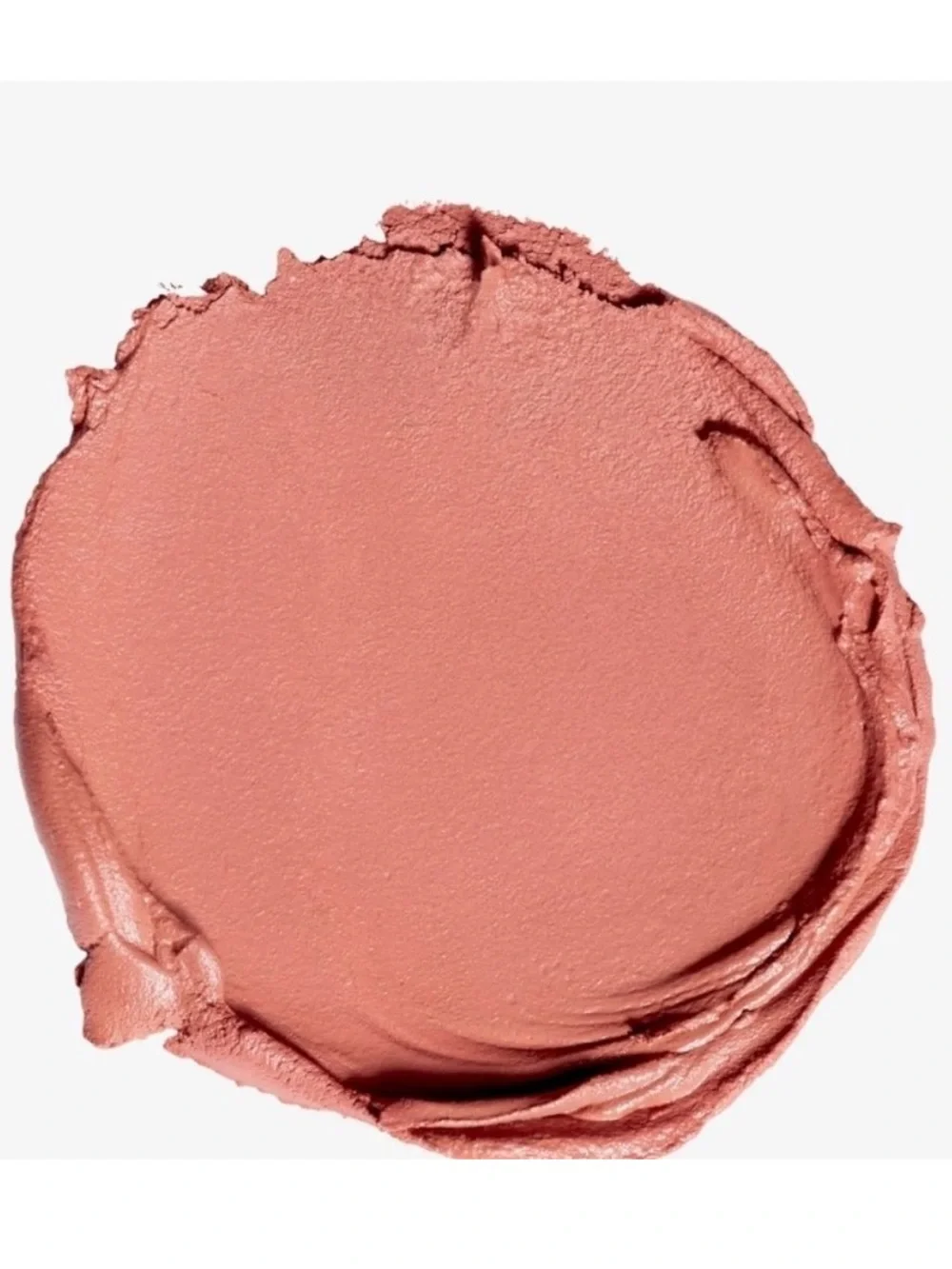 Buxom Blissful Buff Plump Shot Advanced Plumping Blush